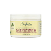 Sheamoisture Jamaican Black Castor Oil Conditioner 11.5Oz